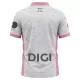 Maglia Valladolid Uomo 3rd 2026-27