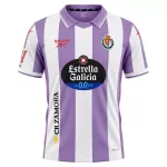 Maglia Valladolid Uomo Primo 2026-27