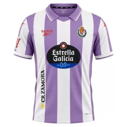 Maglia Valladolid Uomo Primo 2026-27