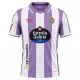 Maglia Valladolid Uomo Primo 2026-27 Maglia Valladolid Uomo Primo 2026-27