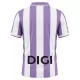 Maglia Valladolid Uomo Primo 2026-27