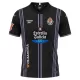 Maglia Valladolid Uomo Secondo 2026-27