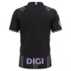 Maglia Valladolid Uomo Secondo 2026-27