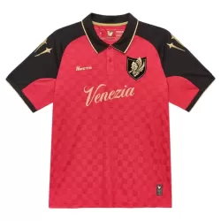 Maglia Venezia Uomo 3rd 2026-27 Maglia Venezia Uomo 3rd 2026-27