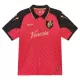 Maglia Venezia Uomo 3rd 2026-27 Maglia Venezia Uomo 3rd 2026-27