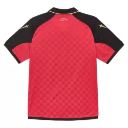 Maglia Venezia Uomo 3rd 2026-27