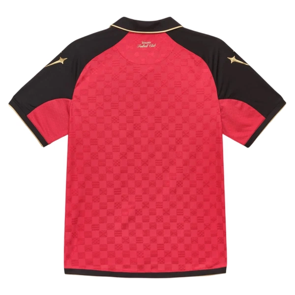 Maglia Venezia Uomo 3rd 2026-27