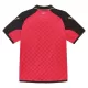 Maglia Venezia Uomo 3rd 2026-27