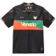 Maglia Venezia Uomo Primo 2026-27 Maglia Venezia Uomo Primo 2026-27