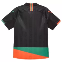 Maglia Venezia Uomo Primo 2026-27