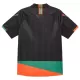 Maglia Venezia Uomo Primo 2026-27