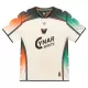 Maglia Venezia Uomo Secondo 2026-27