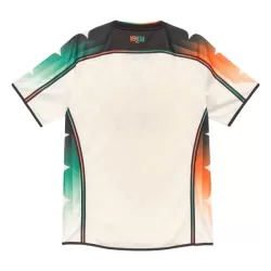 Maglia Venezia Uomo Secondo 2026-27
