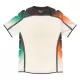 Maglia Venezia Uomo Secondo 2026-27