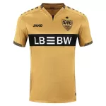 Maglia VfB Stuttgart Uomo 3rd 2026-27