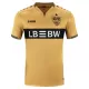 Maglia VfB Stuttgart Uomo 3rd 2026-27 Maglia VfB Stuttgart Uomo 3rd 2026-27