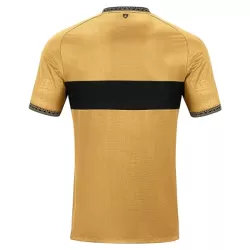 Maglia VfB Stuttgart Uomo 3rd 2026-27