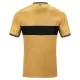Maglia VfB Stuttgart Uomo 3rd 2026-27