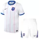 Completo calcio Chelsea Bambino 3rd 2026-27 Completo calcio Chelsea Bambino 3rd 2026-27