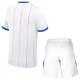Completo calcio Chelsea Bambino 3rd 2026-27
