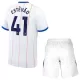 Completo calcio Chelsea Estevao 41 Bambino 3rd 2026-27 Completo calcio Chelsea Estevao 41 Bambino 3rd 2026-27