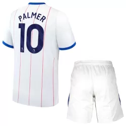 Completo calcio Chelsea Palmer 10 Bambino 3rd 2026-27 Completo calcio Chelsea Palmer 10 Bambino 3rd 2026-27