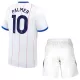Completo calcio Chelsea Palmer 10 Bambino 3rd 2026-27 Completo calcio Chelsea Palmer 10 Bambino 3rd 2026-27