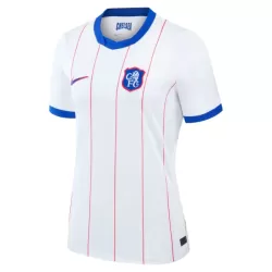 Maglia Chelsea Donna 3rd 2026-27
