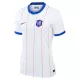 Maglia Chelsea Donna 3rd 2026-27 Maglia Chelsea Donna 3rd 2026-27