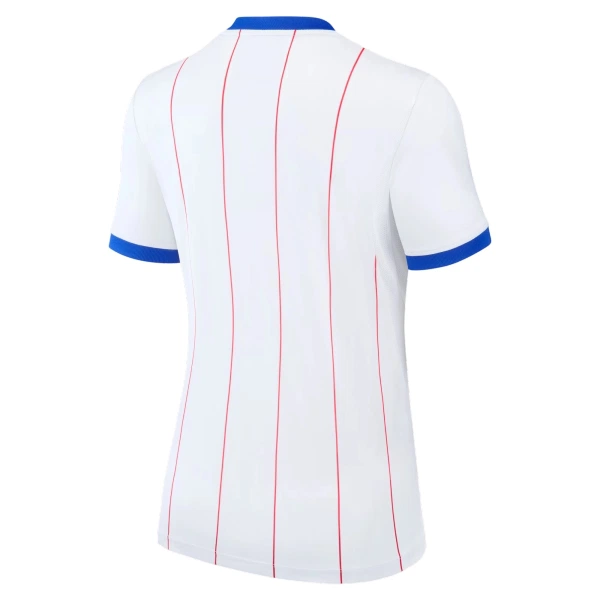 Maglia Chelsea Donna 3rd 2026-27