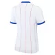 Maglia Chelsea Donna 3rd 2026-27