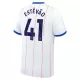 Maglia Chelsea Estevao 41 Uomo 3rd 2026-27