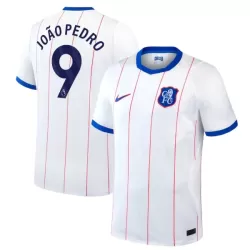 Maglia Chelsea Joao Pedro 20 Uomo 3rd 2026-27 Maglia Chelsea Joao Pedro 20 Uomo 3rd 2026-27