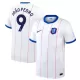 Maglia Chelsea Joao Pedro 20 Uomo 3rd 2026-27 Maglia Chelsea Joao Pedro 20 Uomo 3rd 2026-27