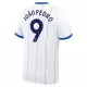 Maglia Chelsea Joao Pedro 20 Uomo 3rd 2026-27