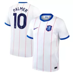 Maglia Chelsea Palmer 10 Uomo 3rd 2026-27 Maglia Chelsea Palmer 10 Uomo 3rd 2026-27