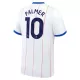 Maglia Chelsea Palmer 10 Uomo 3rd 2026-27