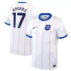 Maglia Chelsea Rogers 17 Uomo 3rd 2026-27 Maglia Chelsea Rogers 17 Uomo 3rd 2026-27