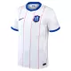 Maglia Chelsea Rogers 17 Uomo 3rd 2026-27
