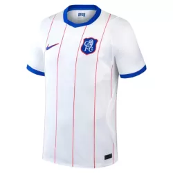 Maglia Chelsea Uomo 3rd 2026-27 Maglia Chelsea Uomo 3rd 2026-27