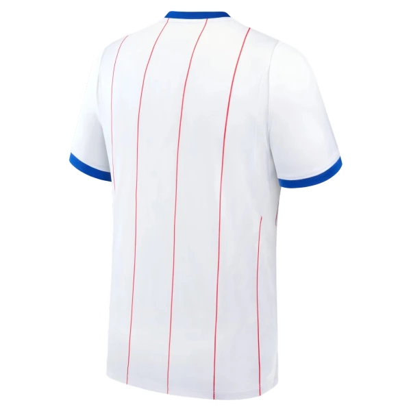 Maglia Chelsea Uomo 3rd 2026-27
