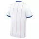 Maglia Chelsea Uomo 3rd 2026-27