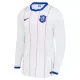 Maglia Chelsea Uomo 3rd 2026-27 Maniche Lunghe Maglia Chelsea Uomo 3rd 2026-27 Maniche Lunghe