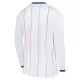 Maglia Chelsea Uomo 3rd 2026-27 Maniche Lunghe