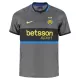 Maglia Inter Milan Bastoni 95 Uomo 3rd 2026-27