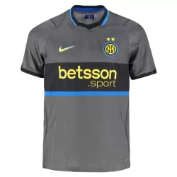 Maglia Inter Milan Uomo 3rd 2026-27 Maglia Inter Milan Uomo 3rd 2026-27