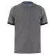 Maglia Inter Milan Uomo 3rd 2026-27