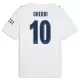 Maglia Manchester City Cherki 10 Uomo 3rd 2026-27 Maglia Manchester City Cherki 10 Uomo 3rd 2026-27