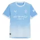 Maglia Manchester City Enzo 17 Uomo Primo 2026-27