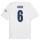 Maglia Manchester City Guehi 6 Uomo 3rd 2026-27 Maglia Manchester City Guehi 6 Uomo 3rd 2026-27